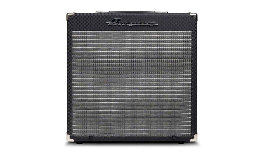 AMPEG RB-108 ROCKET BASS
