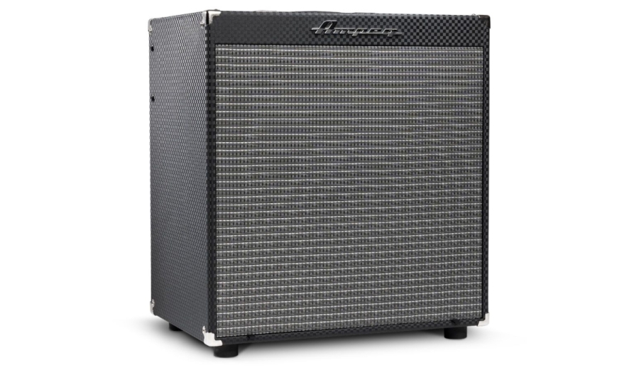 AMPEG RB-115 ROCKET BASS