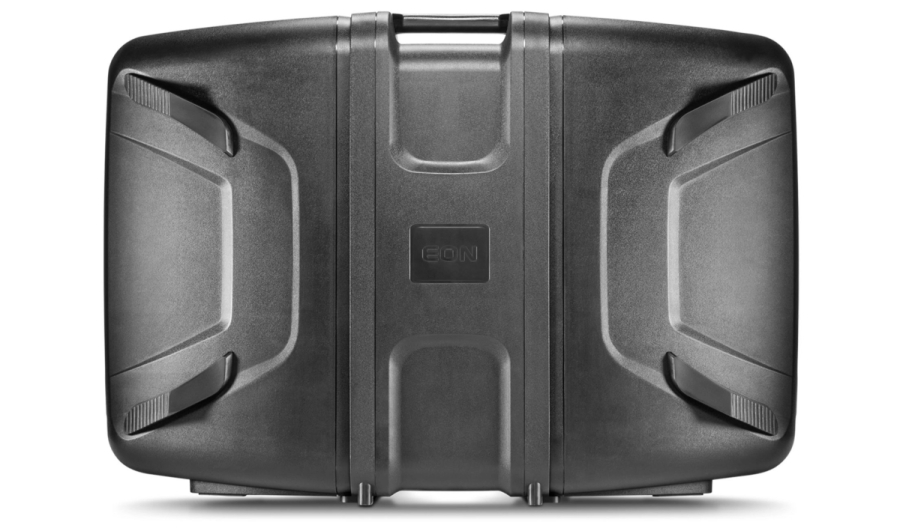 JBL EON208P Portable System