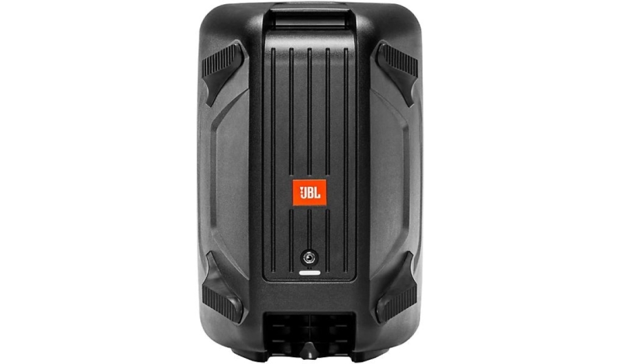 JBL EON208P Portable System