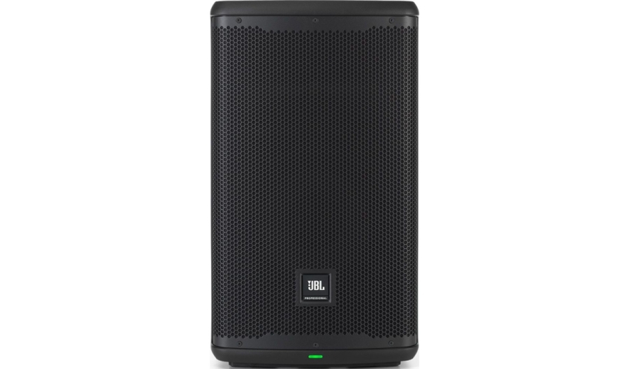 JBL EON710 Powered Speaker