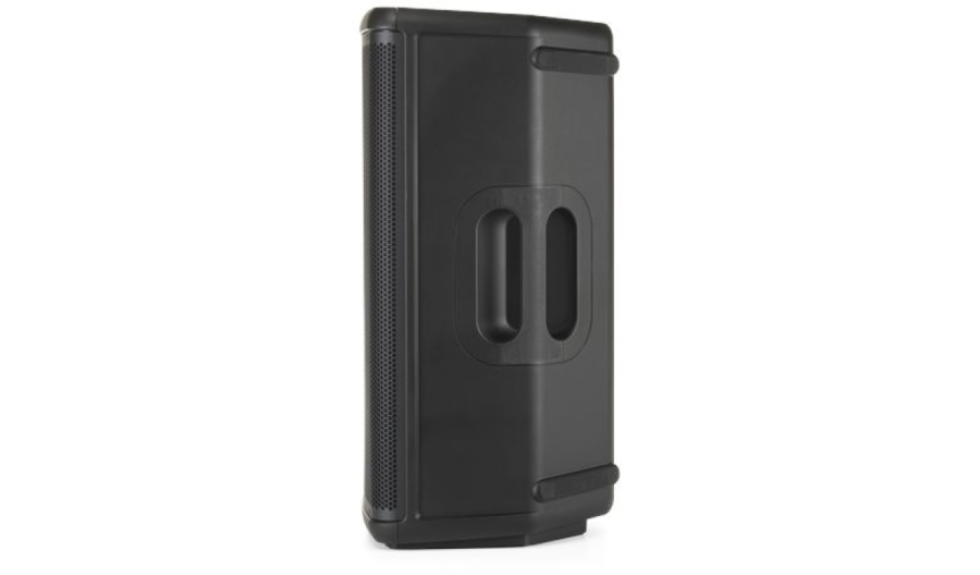 JBL EON715 Powered Speaker