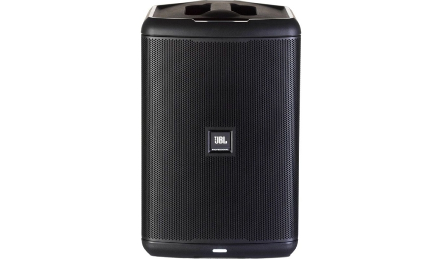 JBL EON ONE COMPACT BATTERY-POWERED SYSTEM