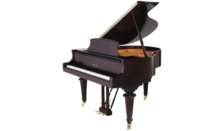 YAMAHA GB1КG GRAND PIANO