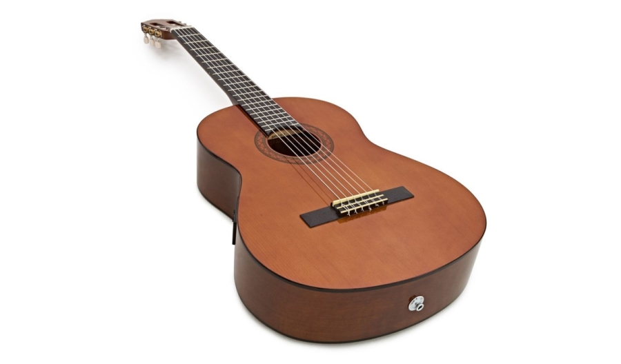 Yamaha CX40 Classic Guitar