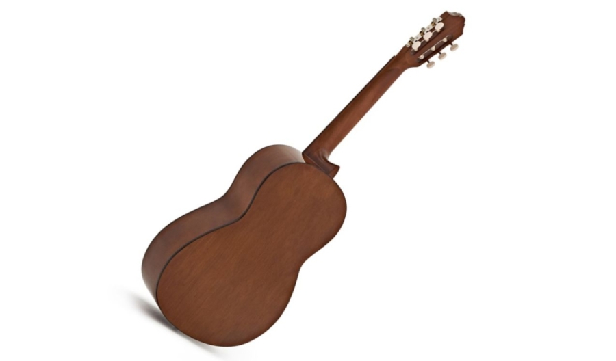 Yamaha CX40 Classic Guitar