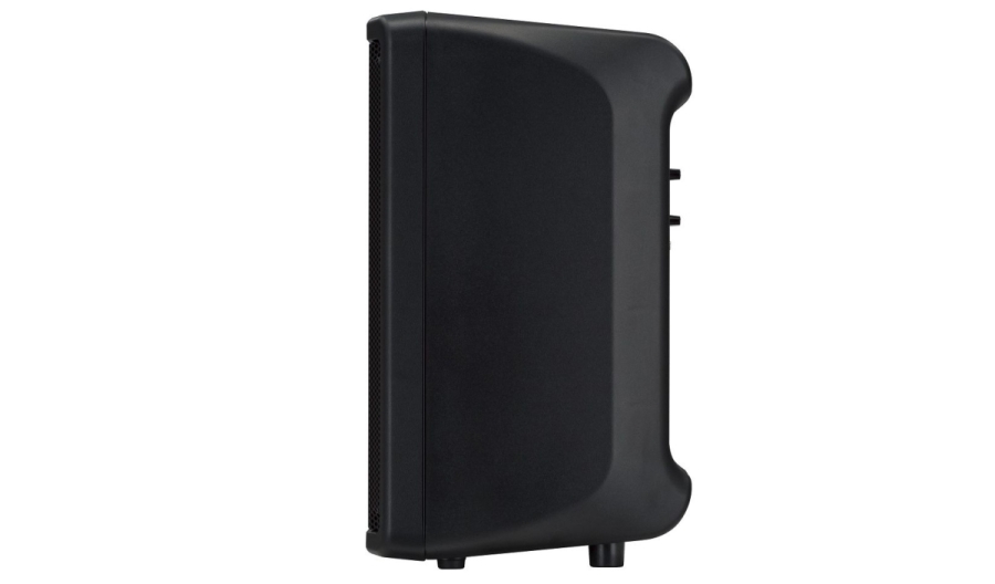 Yamaha DBR10 Powered Speaker