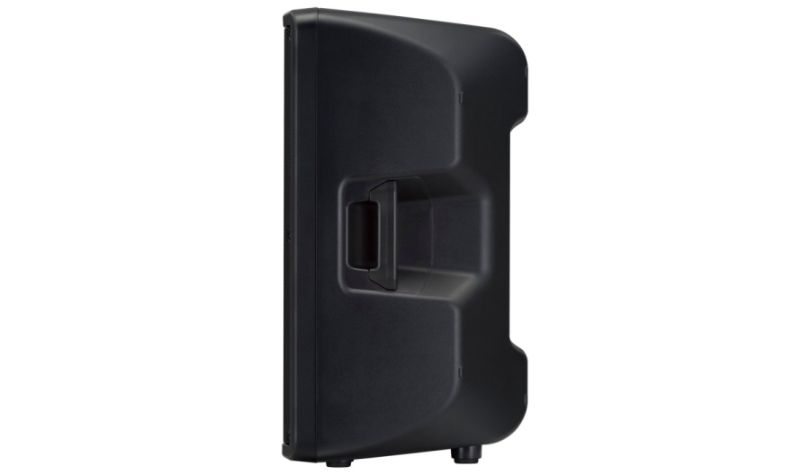 Yamaha DBR15 Powered Speaker