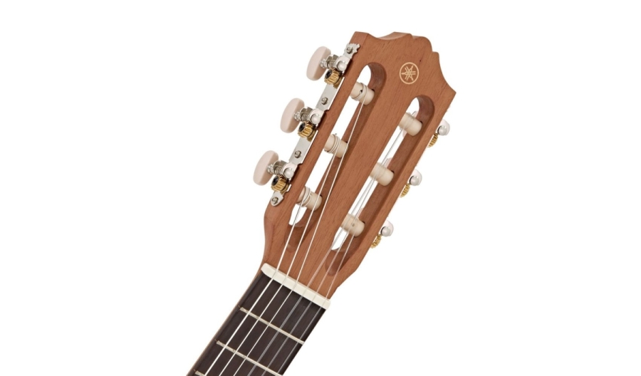 Yamaha GL1 Guitalele