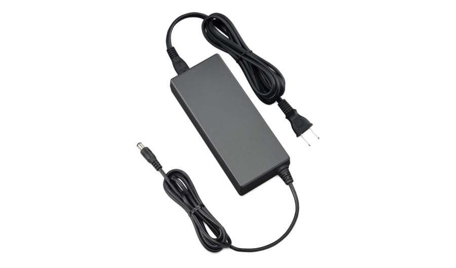 Yamaha PA-500 AC Adaptor