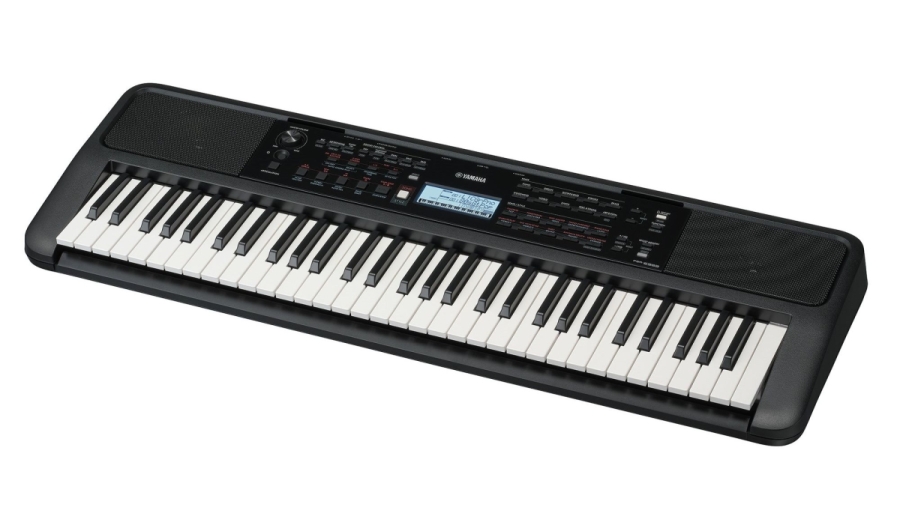 Yamaha PSR-E383