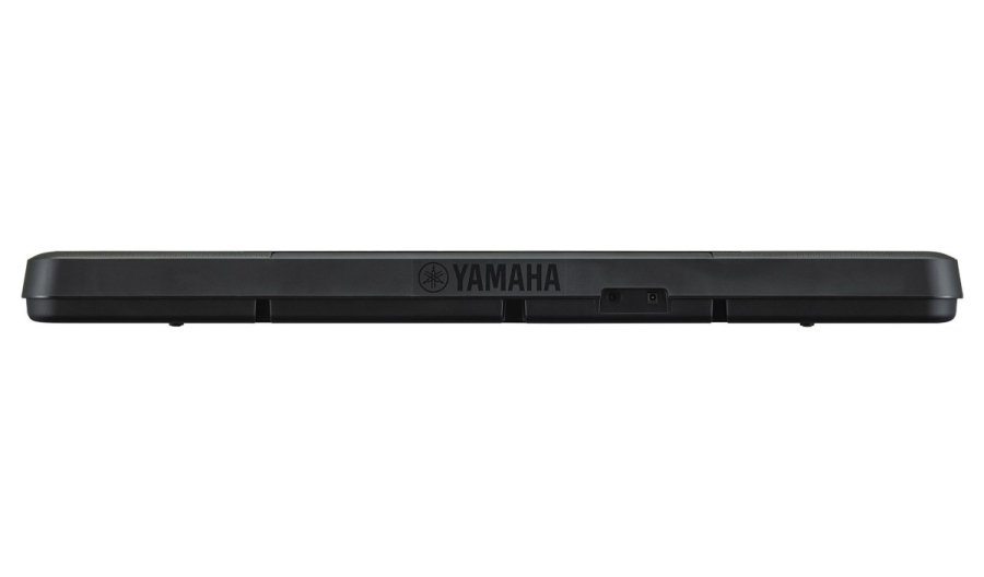 Yamaha PSR-F52