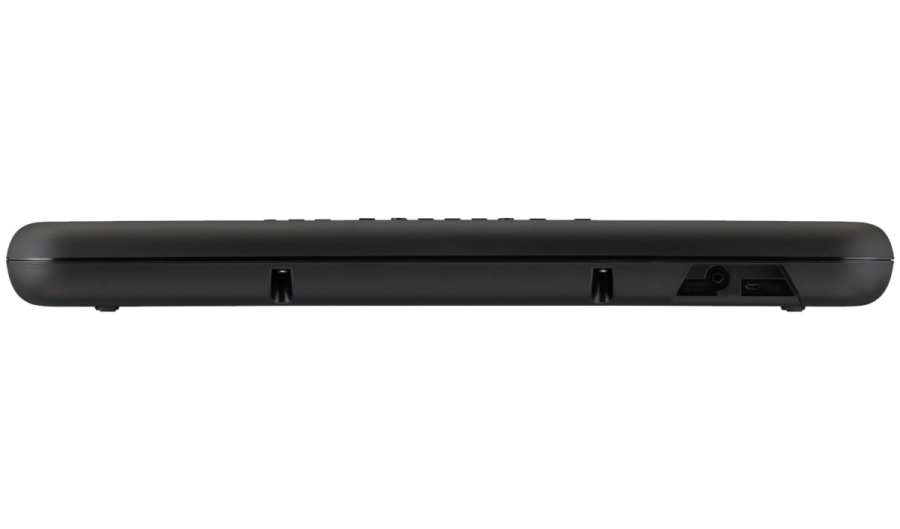 Yamaha PSS-F30