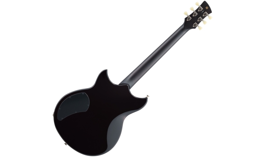 Yamaha RSE20 BL (Black)