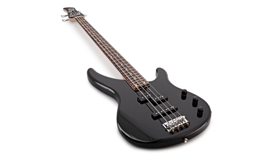 Yamaha TRBX174 BL (Black)