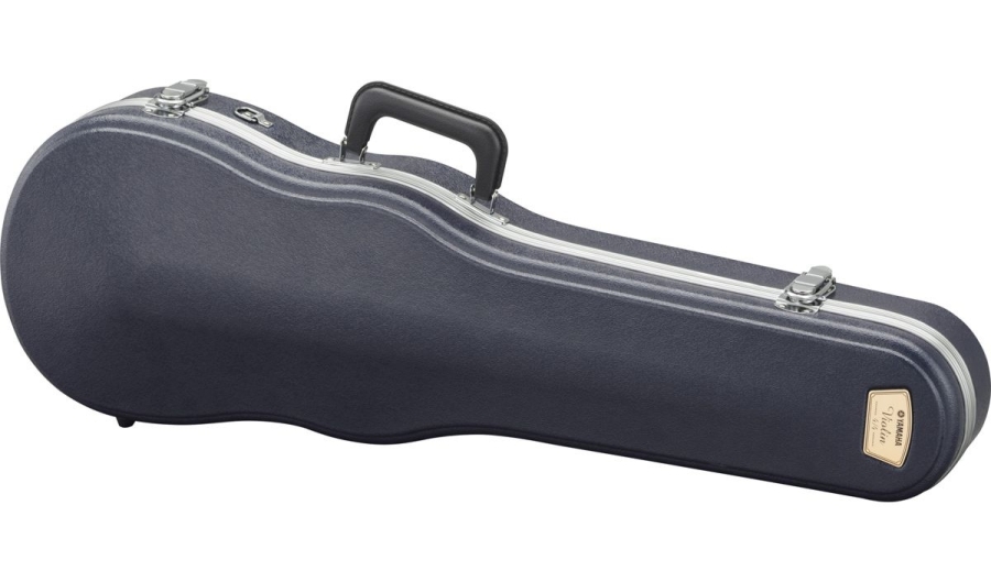 Yamaha V3SKA 3/4 Hard Case