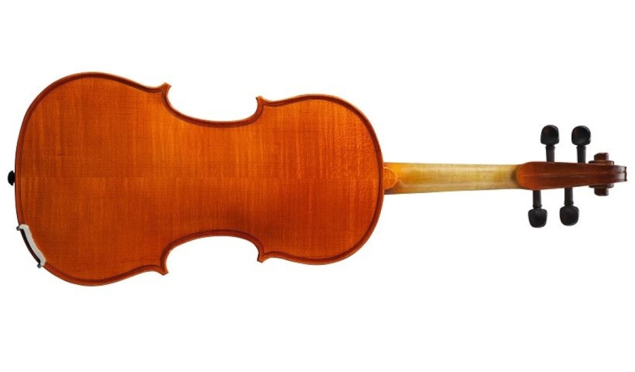 Yamaha V3SKA 3/4 Violin