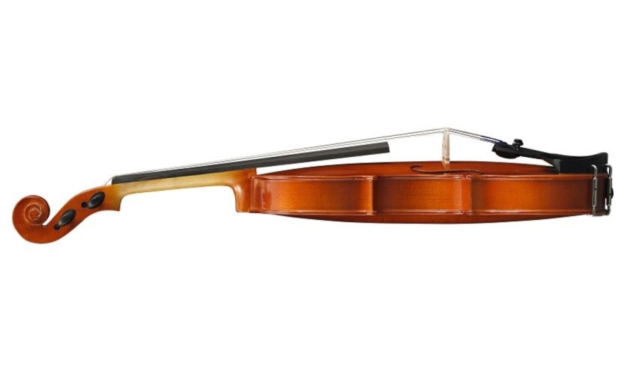 Yamaha V3SKA 4/4 Violin