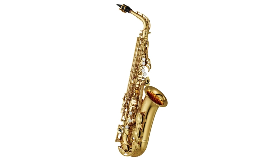 Yamaha YAS-280 Saxophone