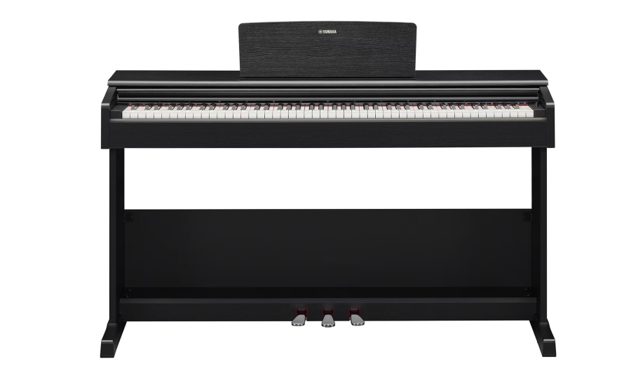 Yamaha YDP-105 Black