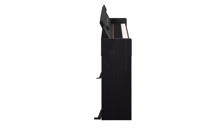 Yamaha YDP-S35 Black