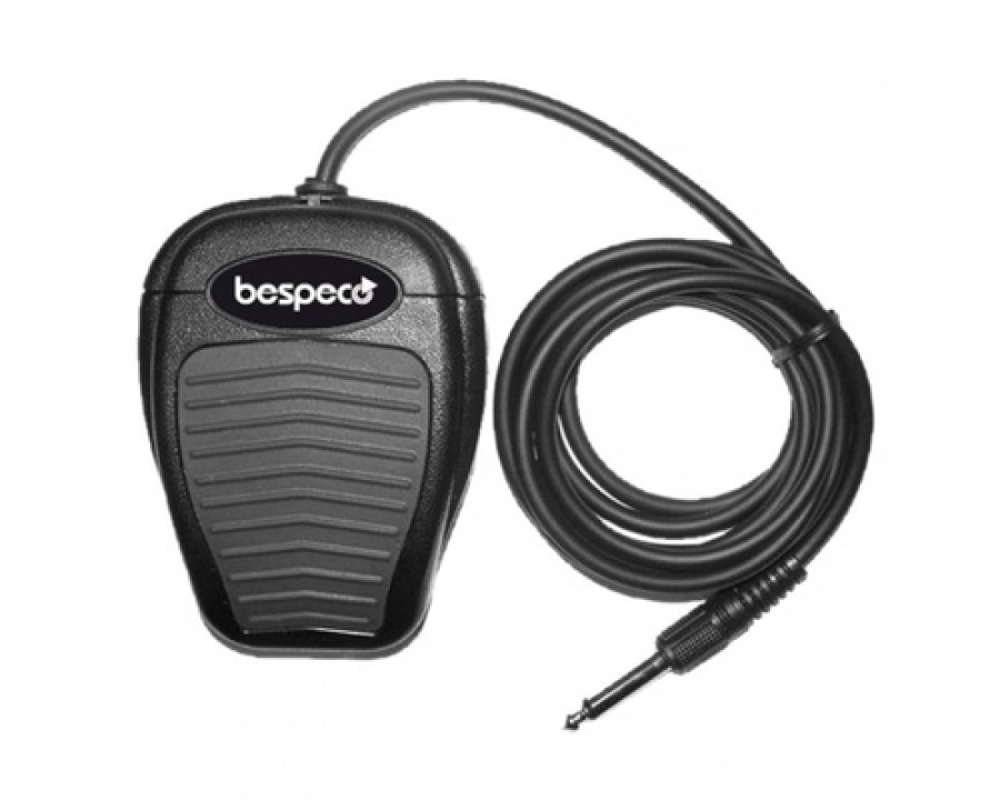 Bespeco NT13 Sustain Pedal