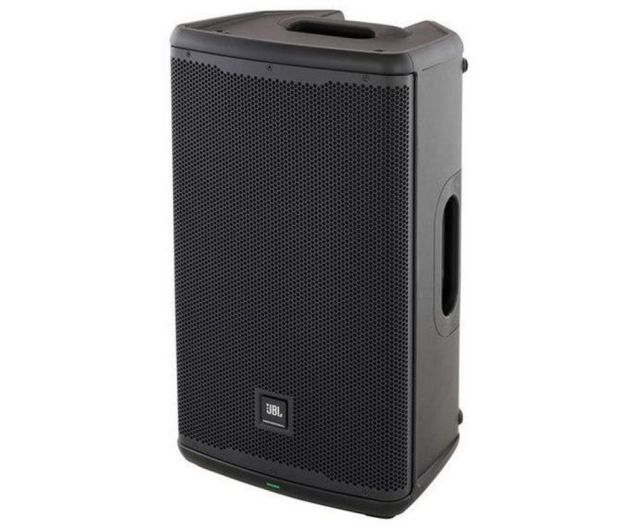 JBL EON712 Powered Speaker