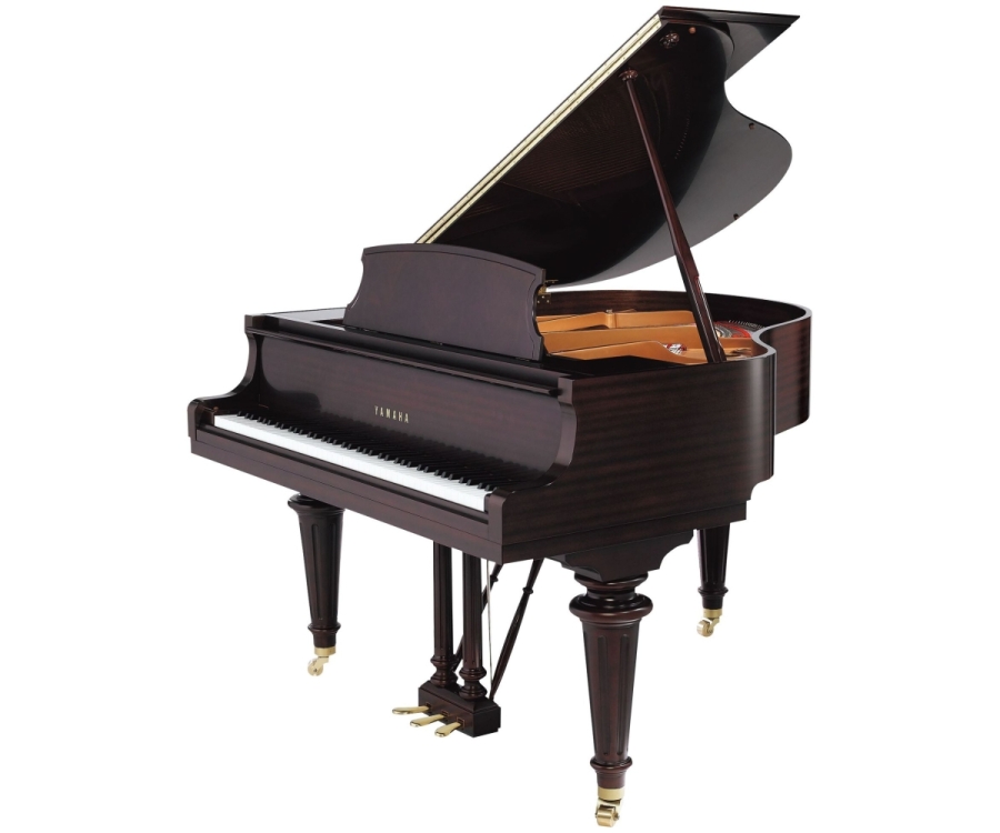 YAMAHA GB1КG GRAND PIANO