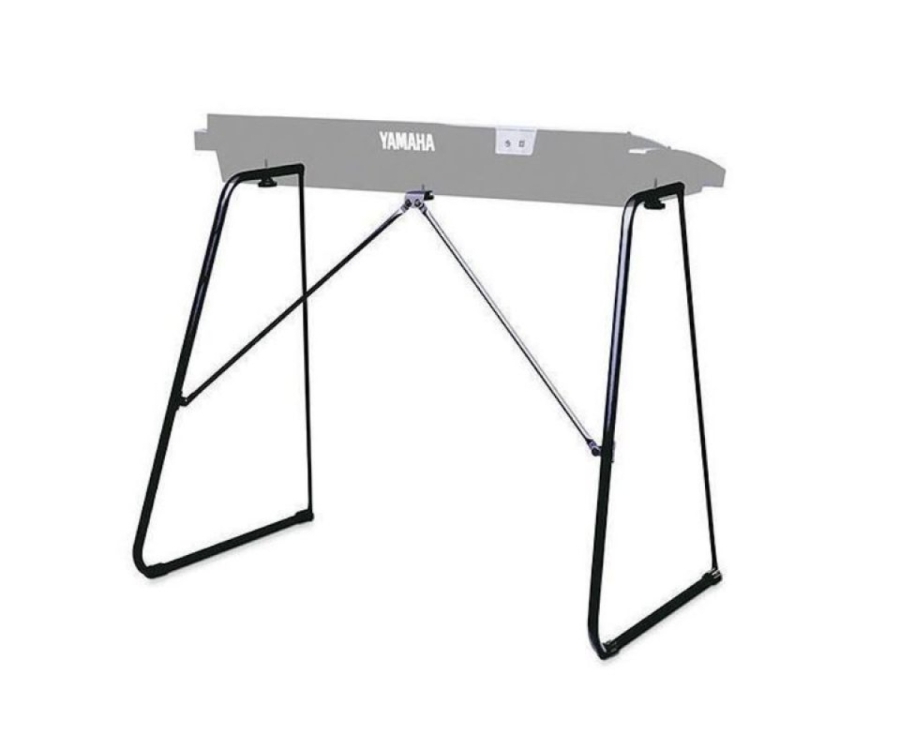 Yamaha L-2C Keyboard Stand